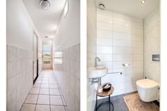 De Kleine Pol 16 - Bunschoten-Spakenburg Meerwaerde Makelaars-13.jpg